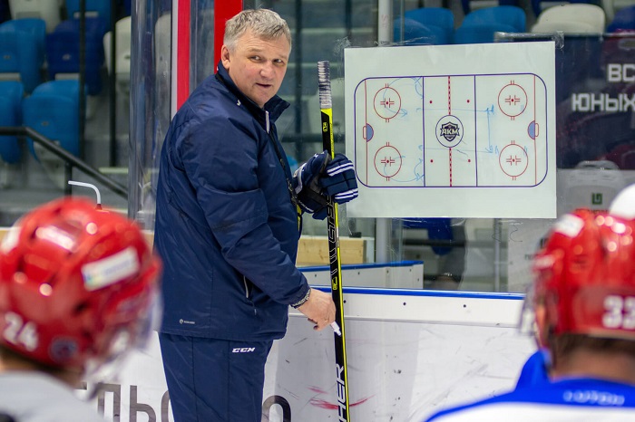 Ждахин 30062021текст.jpg